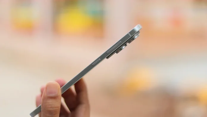 Galaxy S27 Edge