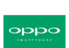أسعار هواتف OPPO في الجزائر لشهر سبتمبر 2026.. تبدأ من 25 ألف دينار أسعار هواتف OPPO في الجزائر