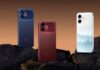 أوبو تستعد لإطلاق OPPO F35 وOPPO F35 Pro.. (المواصفات وموعد الإطلاق) OPPO F35