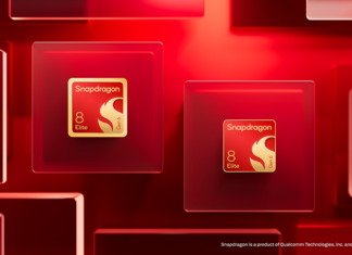 كوالكوم تطلق معالج Snapdragon 8 Elite Gen 6 بدقة تصنيع 2 نانومتر Snapdragon 8 Elite Gen 6