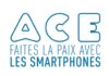 أسعار هواتف Ace في الجزائر لشهر سبتمبر.. تبدأ من 14,900 دج أسعار هواتف Ace في الجزائر