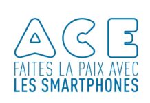 أسعار هواتف Ace في الجزائر لشهر سبتمبر.. تبدأ من 14,900 دج أسعار هواتف Ace في الجزائر