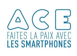 أسعار هواتف Ace في الجزائر لشهر سبتمبر.. تبدأ من 14,900 دج أسعار هواتف Ace في الجزائر