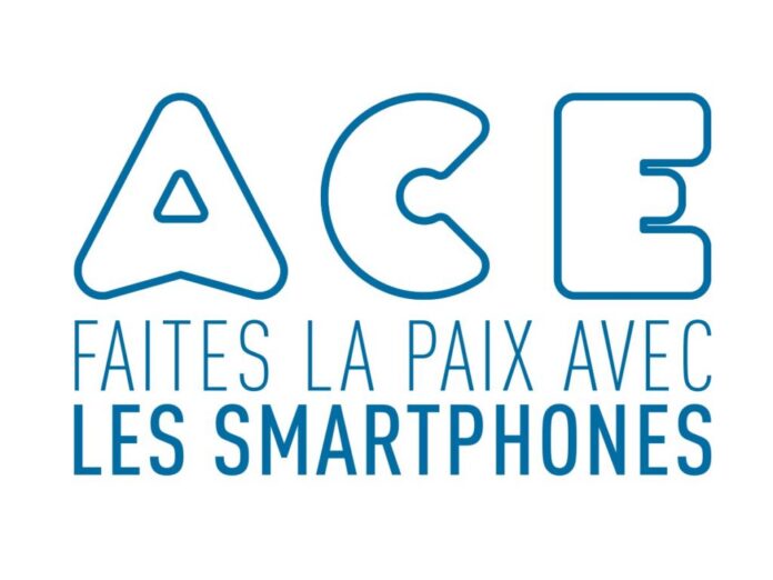 أسعار هواتف Ace في الجزائر