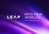 الجزائر تشارك رسميًا لأول مرة في معرض LEAP 2026 وتفتح أبوابًا جديدة للشركات الناشئة تشارك الجزائر رسميًا لأول مرة في LEAP 2026 بالرياض