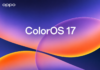 أوبو تكشف ColorOS 17.. تحديث ضخم بالذكاء الاصطناعي وتحسينات كبيرة وهذه الهواتف ستحصل عليه ALT: تحديث ColorOS 17 ومميزات الواجهة الجديدة والهواتف المدعومة