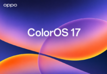 أوبو تكشف ColorOS 17.. تحديث ضخم بالذكاء الاصطناعي وتحسينات كبيرة وهذه الهواتف ستحصل عليه ALT: تحديث ColorOS 17 ومميزات الواجهة الجديدة والهواتف المدعومة