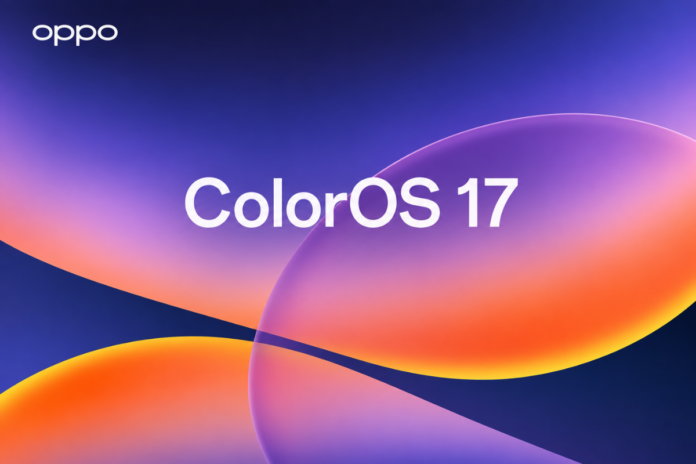 ALT: تحديث ColorOS 17 ومميزات الواجهة الجديدة والهواتف المدعومة