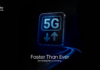 كوندور تشوق لأول هواتفها 5G.. هل اقترب إطلاق Condor 80 Air و80 Lite؟ كوندور تشوق لهواتف 5G الجديدة في الجزائر Condor 80 Lite 5G و Condor 80 Air
