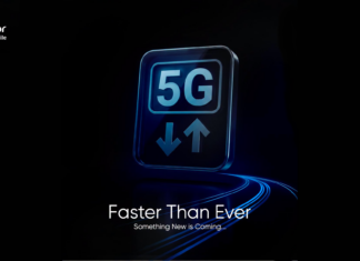 كوندور تشوق لأول هواتفها 5G.. هل اقترب إطلاق Condor 80 Air و80 Lite؟ كوندور تشوق لهواتف 5G الجديدة في الجزائر Condor 80 Lite 5G و Condor 80 Air
