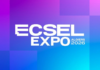 الذكاء الاصطناعي والدفع الإلكتروني.. أبرز رسائل وزير اقتصاد المعرفة من معرض ECSEL EXPO ECSEL Expo 2026 صالون التجارة الإلكترونية والخدمات الرقمية في الجزائر