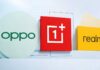 ثغرات خطيرة في OnePlus وOPPO وrealme.. تطبيق عادي كان قادرًا على الحصول على صلاحيات Root ثغرات OnePlus وOPPO وrealme التي تسمح بالحصول على صلاحيات Root