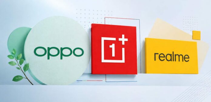 ثغرات OnePlus وOPPO وrealme التي تسمح بالحصول على صلاحيات Root