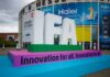 أبرز ابتكارات معرض IFA 2026.. روبوتات أذكى وشاشات تغير شكل الأجهزة