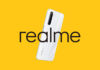 أسعار هواتف realme في الجزائر لشهر سبتمبر 2026.. تبدأ من 35 ألف دينار أسعار هواتف realme في الجزائر