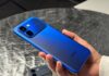 أسعار هواتف Infinix في الجزائر لشهر سبتمبر 2026.. تبدأ من 17,900 دج أسعار هواتف Infinix في الجزائر