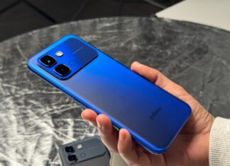 أسعار هواتف Infinix في الجزائر لشهر سبتمبر 2026.. تبدأ من 17,900 دج أسعار هواتف Infinix في الجزائر