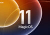 MagicOS 11 يصل بتصميم Liquid Glass وقوة أكبر للذكاء الاصطناعي.. وهذه قائمة الهواتف المعنية بالتحديث هواتف HONOR التي ستحصل على MagicOS 11