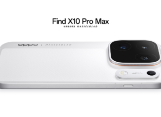OPPO Find X10 Pro Max : المواصفات التقنية والسعر في الجزائر سعرOPPO Find X10 Pro Max في الجزائر