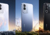 إطلاق هاتف vivo Y600i الاقتصادي ببطارية ضخمة 8000 ميلي أمبير (السعر والمواصفات) vivo Y600i