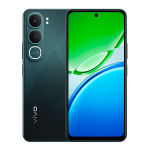 مواصفات vivo Y21d