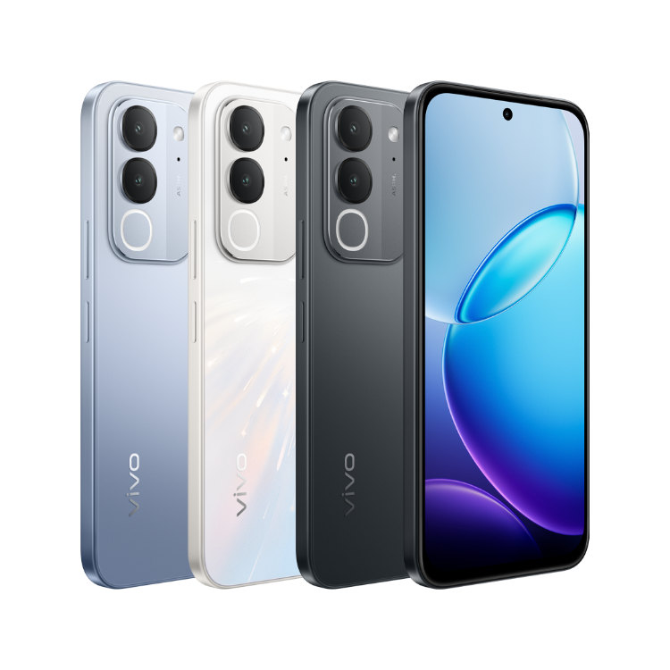 سعر هاتف vivo Y600i