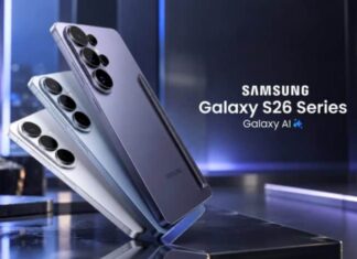 سامسونج ترفع أسعار هواتف سلسلة Galaxy S26 مجددا.. وزيادة تصل إلى 200 دولار سامسونج