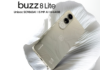 ACE Buzz 8 Lite : المواصفات التقنية والسعر في الجزائر ACE Buzz 8 Lite prix en Algerie