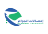اضطراب الانترنت في الجزائر اليوم.. اتصالات الجزائر توضح السبب وموعد عودة الخدمة اتصالات الجزائر انقطاع الإنترنت في الجزائر اليوم