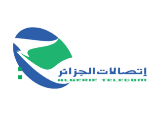 اضطراب الانترنت في الجزائر اليوم.. اتصالات الجزائر توضح السبب وموعد عودة الخدمة اتصالات الجزائر انقطاع الإنترنت في الجزائر اليوم