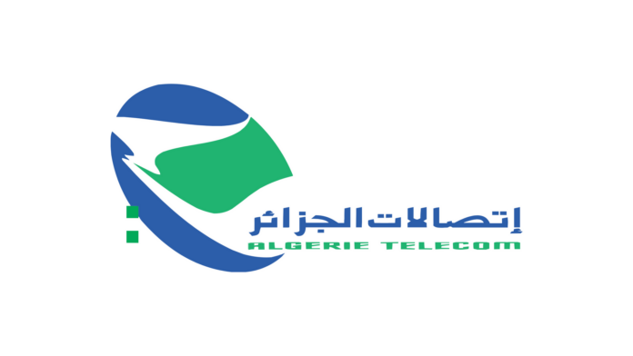 اتصالات الجزائر انقطاع الإنترنت في الجزائر اليوم