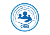 الصندوق الوطني للتأمينات الاجتماعية CNAS يتجه لاعتماد التصديق الإلكتروني لمعالجة الوثائق مشروع التصديق الإلكتروني لمعالجة الوثائق في الصندوق الوطني للتأمينات الاجتماعية CNAS