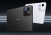 HONOR WIN Tablet : المواصفات التقنية والسعر في الجزائر سعر HONOR WIN Tablet في الجزائر