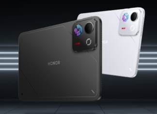 HONOR WIN Tablet : المواصفات التقنية والسعر في الجزائر سعر HONOR WIN Tablet في الجزائر