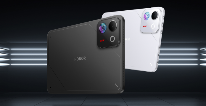 سعر HONOR WIN Tablet في الجزائر
