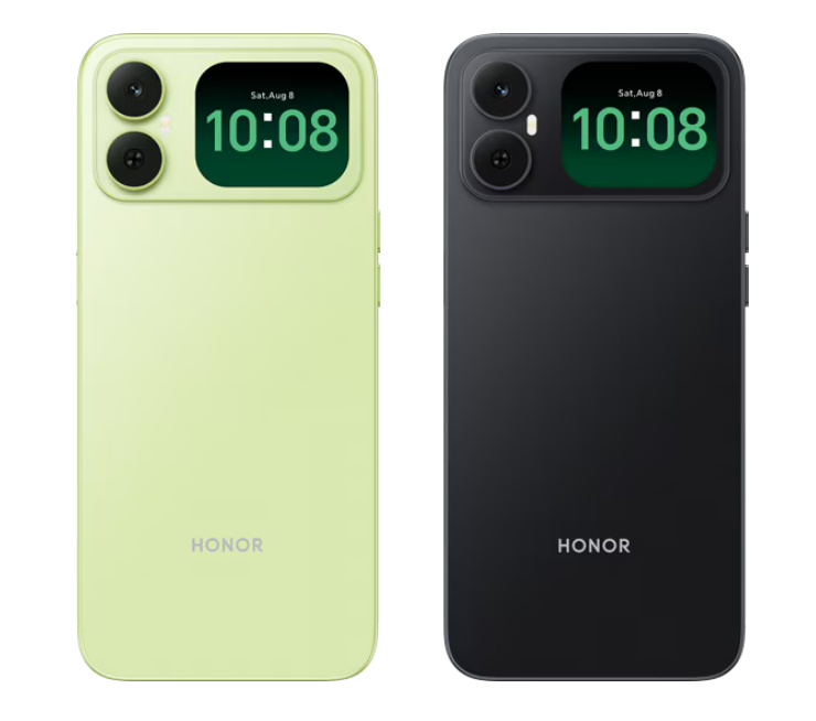 سعر Honor X5ds في الجزائر