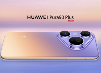 الإعلان عن هاتف HUAWEI Pura 90 Plus بمعالج Kirin 9025 وكاميرا رئيسية بمستشعر 1 بوصة سعر Huawei Pura 90 Plus في الجزائر
