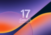 أوبو تكشف هواتفها المؤهلة لتحديث ColorOS 17.. وميزات ذكاء اصطناعي جديدة تحديث ColorOS 17 لهواتف أوبو مع قائمة الأجهزة المؤهلة وأبرز ميزات الذكاء الاصطناعي.