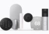آبل تكشف عن أجهزة جديدة للمنزل الذكي.. HomeView وApple TV 4K وHomePod mini 2 أجهزة آبل الجديدة 2026