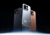 OnePlus 16 : المواصفات التقنية والسعر في الجزائر OnePlus 16 الجزائر