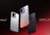 ون بلس تطلق OnePlus Ace 7 بمعالج Snapdragon 8 Elite Gen 5 وبطارية 9000mAh سعر هاتف OnePlus Ace 7 في الجزائر