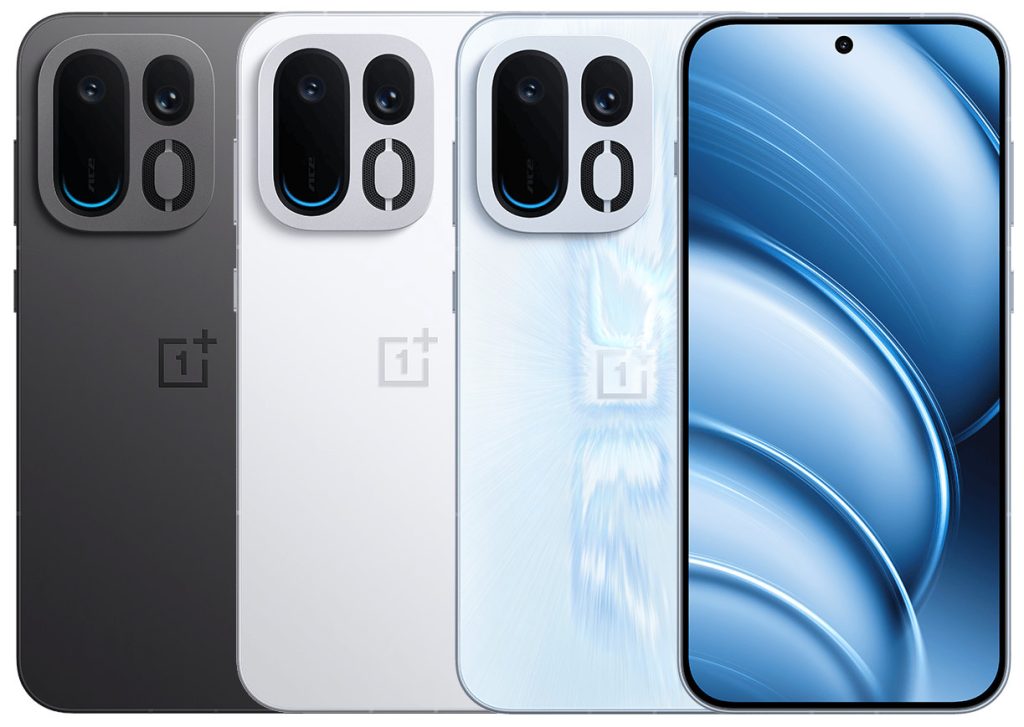 مواصفات OnePlus Ace 7 Pro
