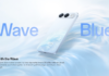 أوبو تطلق هاتف OPPO F35 5G ببطارية 8000mAh وكاميرا سيلفي 50MP سعر OPPO F35 5G في الجزائر