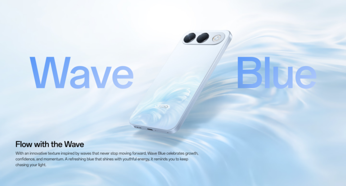 سعر OPPO F35 5G في الجزائر