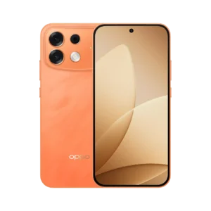 سعر OPPO F35 Pro 5G