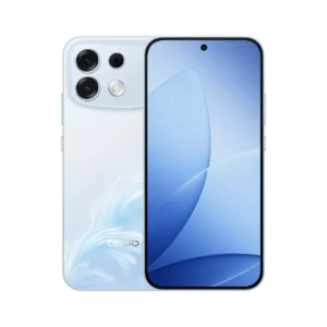 مواصفات OPPO F35 Pro