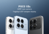 POCO X8s : المواصفات التقنية والسعر في الجزائر سعر POCO X8s في الجزائر