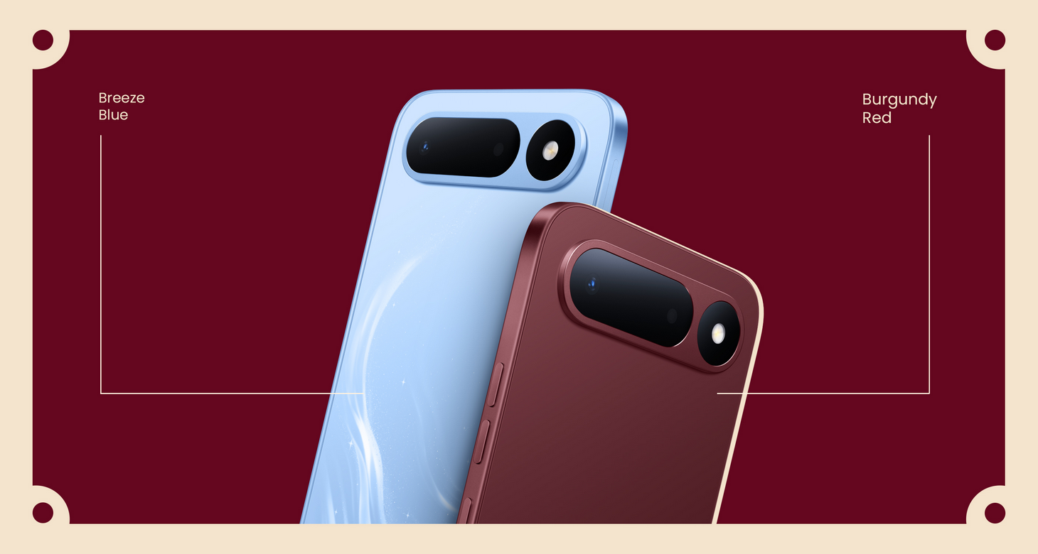 سعر تكنو SPARK 50s 5G